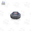 Treapta a 2-a a arborelui contrar pentru Wuling Hongguang