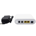 Новый продукт GPON VoIP ONU 1GE 1FE 1POTS