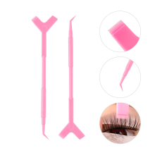 2023 Top Selling Eyelash Perming Tools: Combining Lash Lifting & Gluing in One Convenient Kit