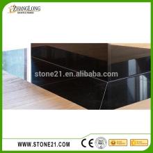 high quality Absolute Black Zimbabwe