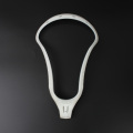 2019 wholesale women universal lacrosse head