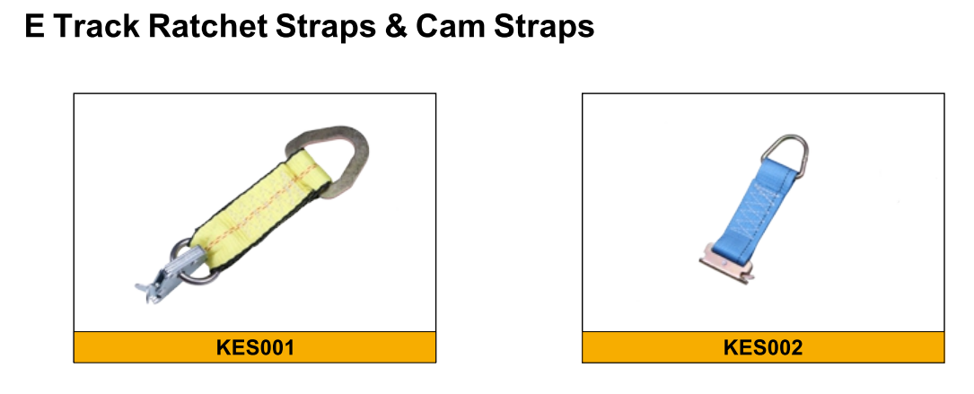 สายรัดติดตาม track strap