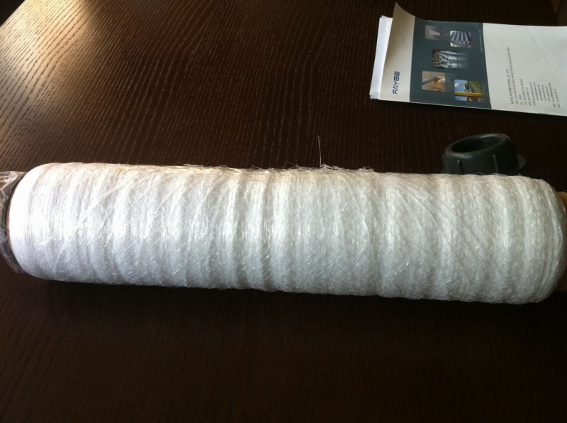 Pallet Net, Pallet Wrap Net, Pallet Net Wrap, Packaging Net, Plastic Net Wrap