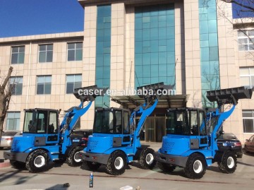 worldwide distributors wanted ! 916 wheel loader China