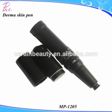 2014 Rechargeable Auto Micro needle therapy system skin care machine