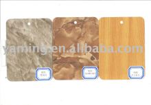 1300*2800 compact laminate