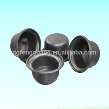Diaphragm/rubberDiaphragm screw air compressor Rubber Diaphragm for Air Compressor parts