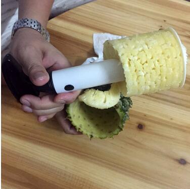 pineapple slicer 