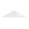 Silicon Dioxide For Sale For Reactive Dyes Thickener