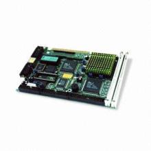 Automatic SMT Assembly, Thru-Hole Assembly, Box Build Assembly and Engineering Services