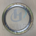 Spiral Lobster Gasket / Metal Gasket