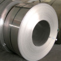 Factory Direct Sale 304 Stainless Steel Coil