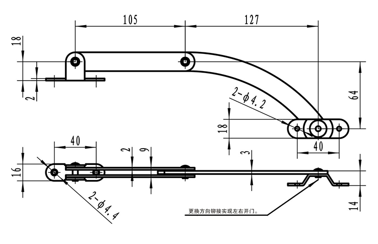 TX80-1