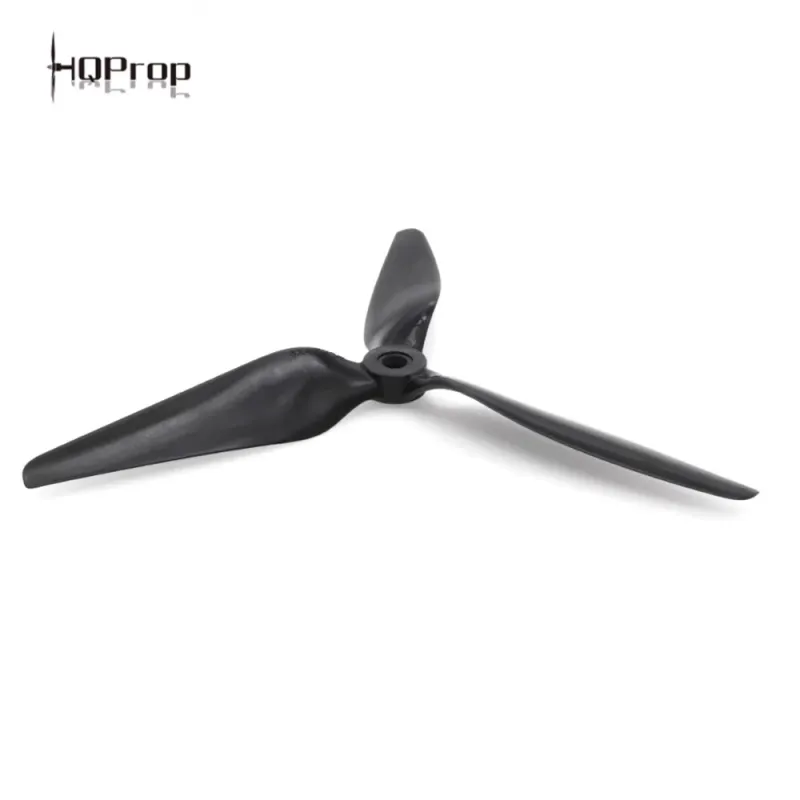 13 Inch 3-Blade Glass Fiber Nylon Propeller for RC FPV Drones