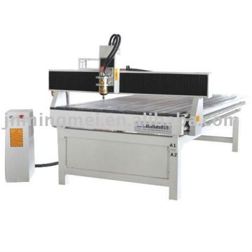 MD-1212 Advertising cnc router ,cnc advertising machine