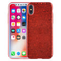 Tấm điện bán chạy màu đỏ tốt nhất iphone x holder