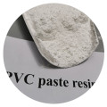 PVC Paste Resin K 65 для искусственной кожи