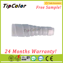 Compatible Konica Minolta OEM MT303 A/B/C For Konica Minolta Digital 3010 3510 Toner Cartridge