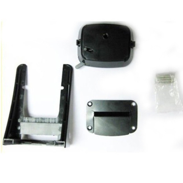 For xbox360 Kinect Wall Mount