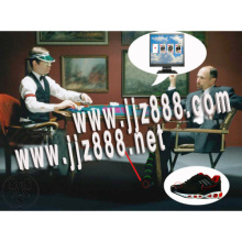 Perspective Table|table Cheat|gamble Cheat?