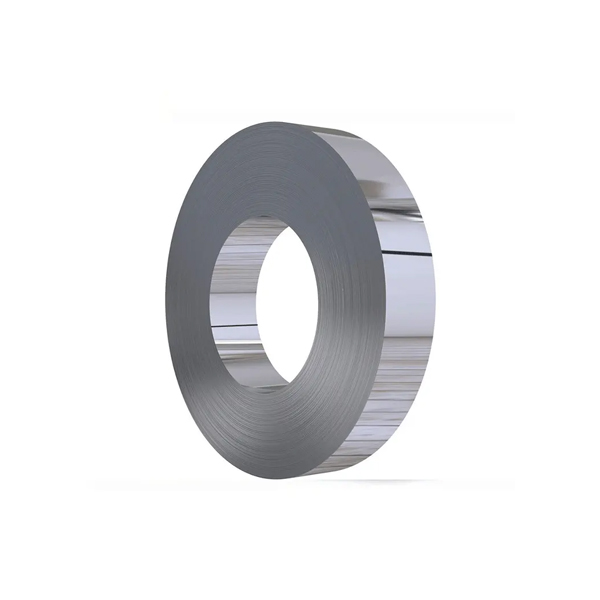 مبيعات UNS N04400 Nickel Monel 400 Scrip Coil