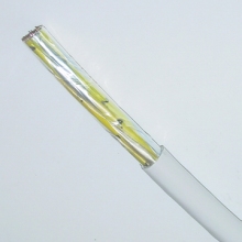 120 ohm PCM Cable