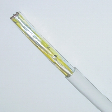 120 ohm PCM Cable