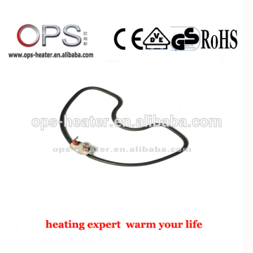 OPS-B007 small ceramic heating element 110v