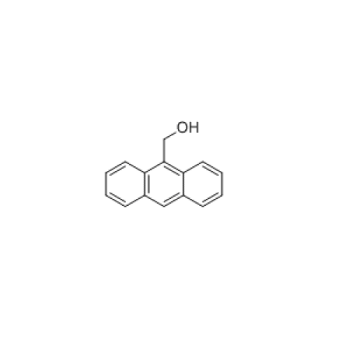 9 Anthracenemethanol CAS 1468-95-7