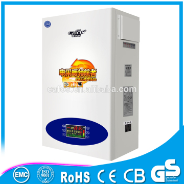 Wholesale Price Wall Mounted Easy Installation Electric Water Boiler for Radiators