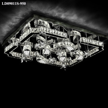 bedroom ceiling lamps led lighting power supply