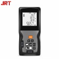 70m Green Laser Distance Meter Measurers