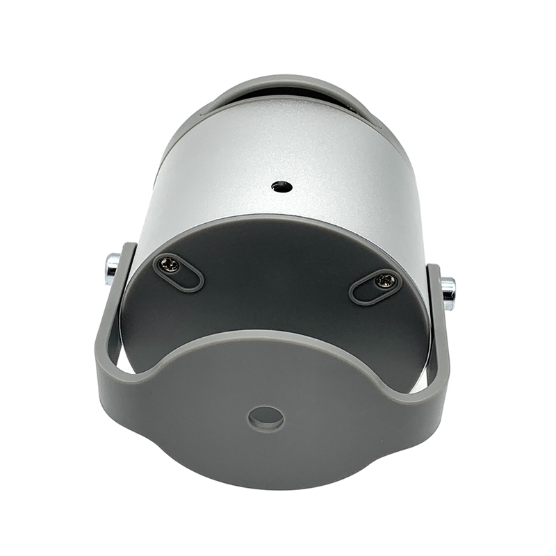 Usb Magic Lighting Usb Magic Lighting