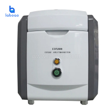 LABOAO EDX800 Precious Metals X-Ray Spectrometer