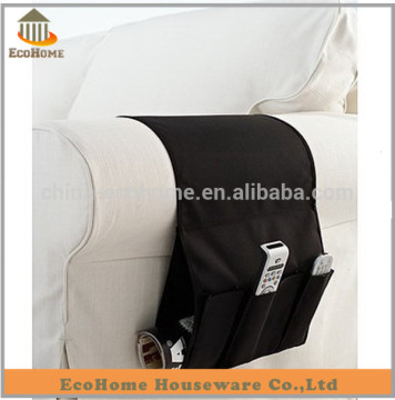 remote control organizer