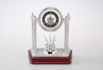 desk clocks promotional gifts corporate gifts business gifts