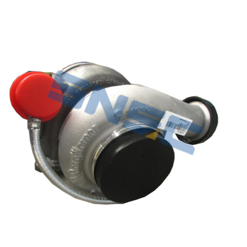 Weichai motor WD615.50 turbo şarj cihazı 612600113895