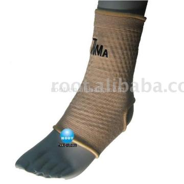 FIR Ankle Supports