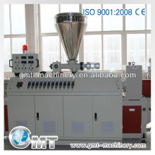 Polystyrene Foam Making Machine