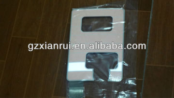 Electro Luminescence Light Panel