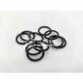 O Ring SP100065 Suitable for LiuGong 856H