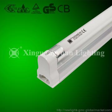 t5 fluorecent office ceiling light fixture