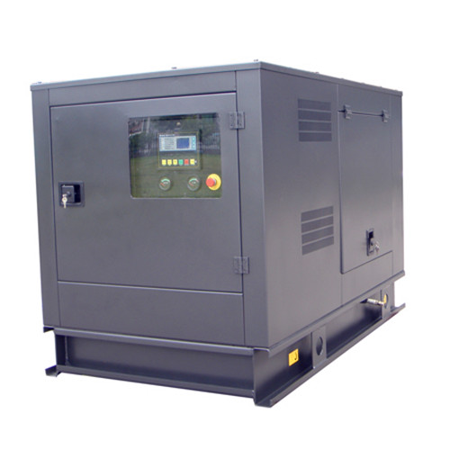 Cummins 500kVA Diesel Generators (fast delivery, near Shenzhen Port)