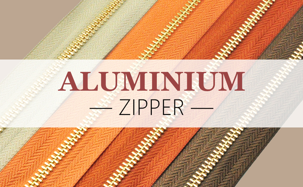 aluminumzipper 3