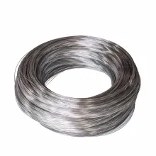Durable Cold Heading Wire Materials