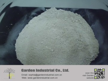 87% Industrial Grade MgO Fertilizer Powder Price