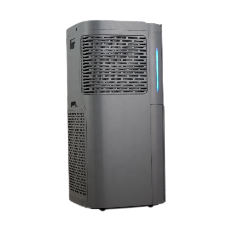 Air Purifier Air Purifier