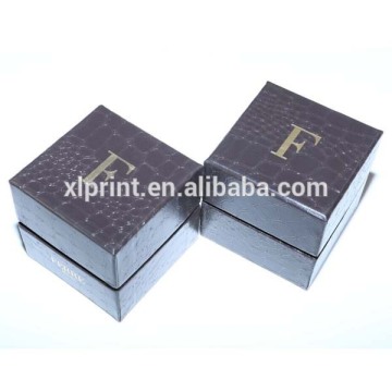 Paper Gift Boxes Wholesale