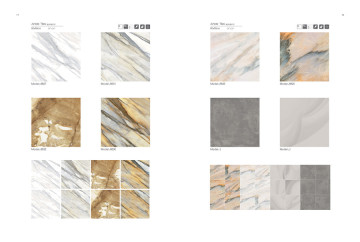 2016 marble design glaze matt tile,marble matt floor tile