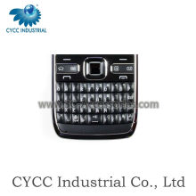 Mobile Phone Keypad for Nokia E5